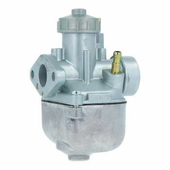 BVF Vergaser (16N1-1), Simson SR4-2, KR51/1, DUO